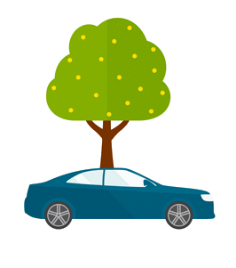 Installateur borne electrique Lyon Voiture