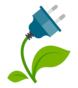 Installateur borne electrique Lyon prise