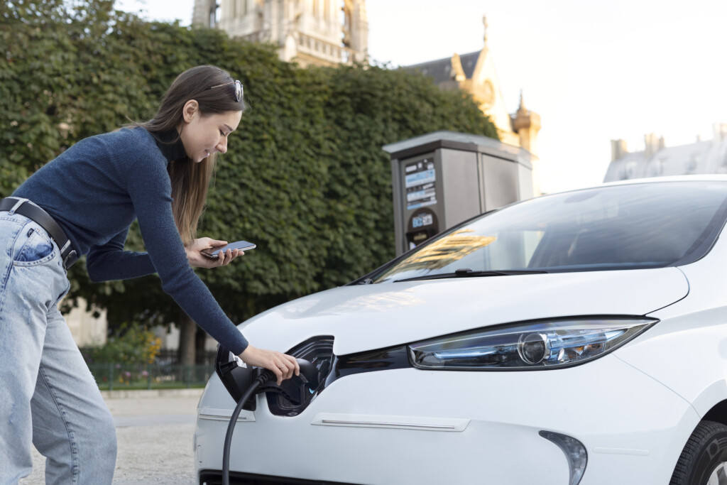 prix installation borne de recharge 7 4 kw