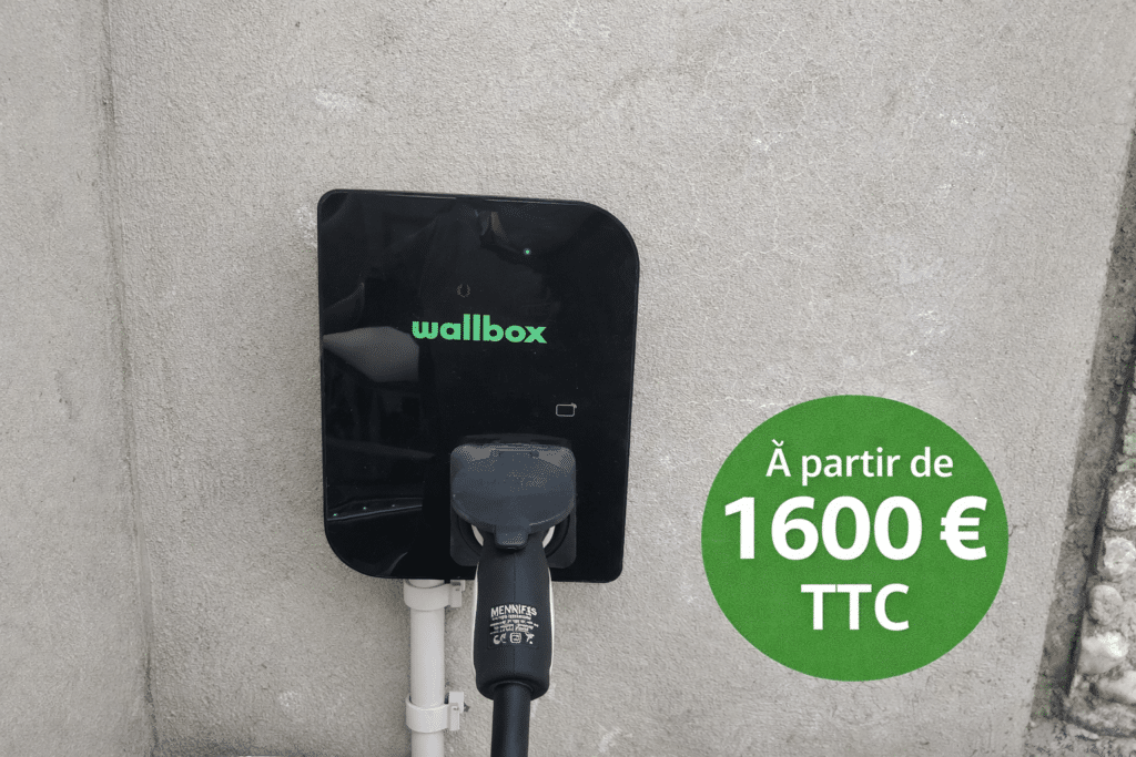 Tarifs-installation-borne-de-recharge-electrique-a-Lyon