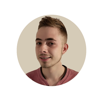 Installateur certifié IRVE en Nord Isère